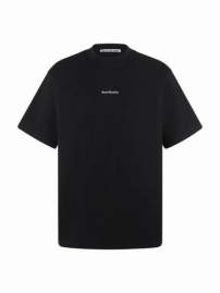 Picture of Acne T Shirts Short _SKUAcneS-2XLtltx1624506